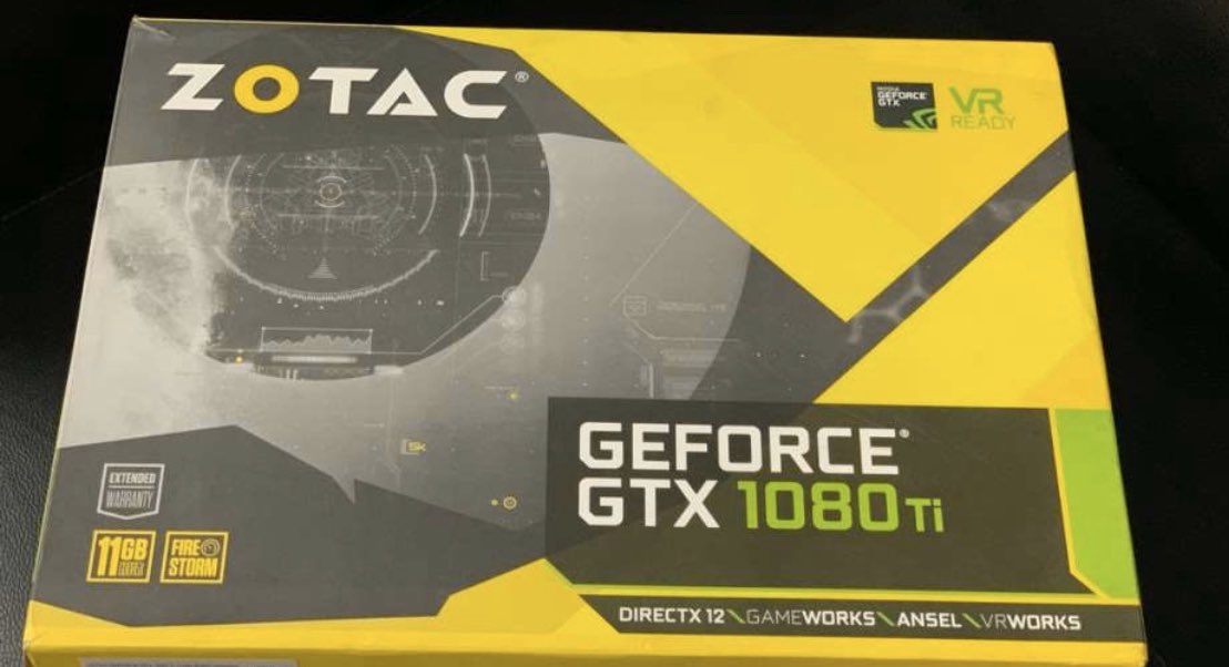 g.balaji tweet media