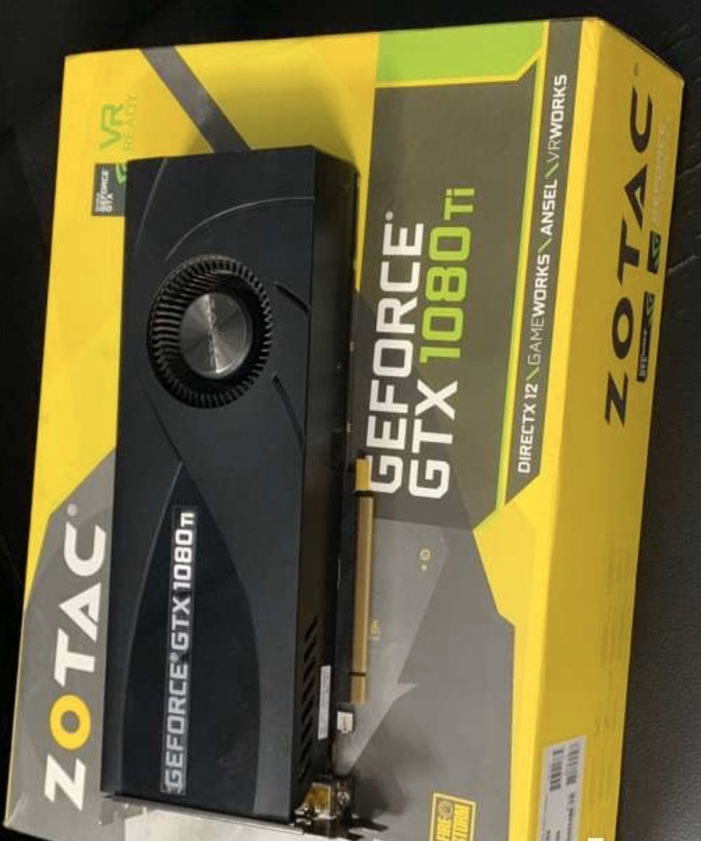 g.balaji tweet media