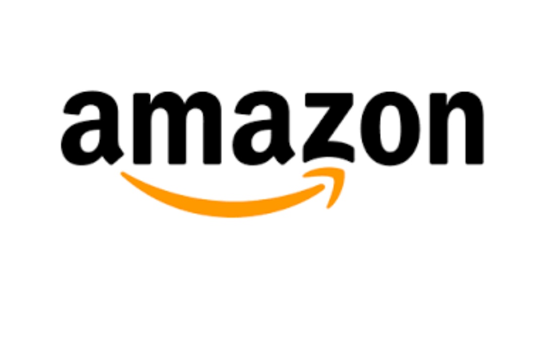 ipshhta's tweet photo. More and more products in the name of Amazon are being produced which can control and even predict the next event of our lives. There will soon be a world with no competition, no market and only Amazon products.

@amazon
@JeffBezos 
@ACJIndia 
#MSM https://t.co/h6nQ52uBoM