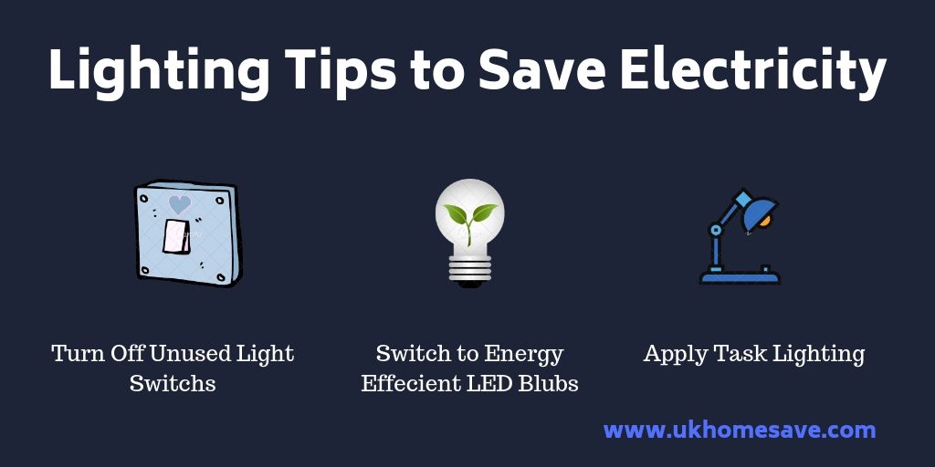 ukhomesave's tweet photo. Save Energy and conserve energy by @ukhomesave Company.

https://t.co/Q31Y1lFcrJ
#SuperTuesdayResults #EnglishVocabularySizeTest #WednesdayMotivation #FreeKurt #CHELIV https://t.co/lcZqRktqLJ