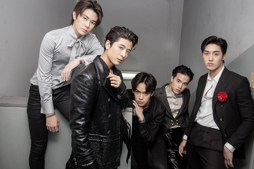 Generation x группа. 9x9 мужская группа участники группы. группа x 3. группа monsta x. группа 9nine.