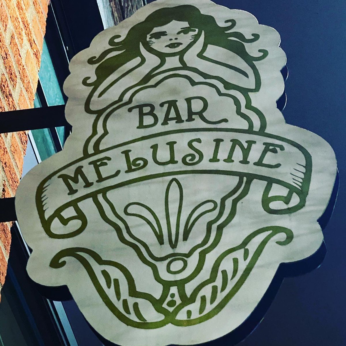 wildAKpollock's tweet image. Adorable restaurant, adorable presentation, adorable chef and of course: adorable a Wild Alaska Pollock! Cheers to closing the night with dumplings for #WildAlaskaPollockweek in true traditional Eastern European style! Get her and get some yourself ASAP! #TeamWildAlaskaPollock