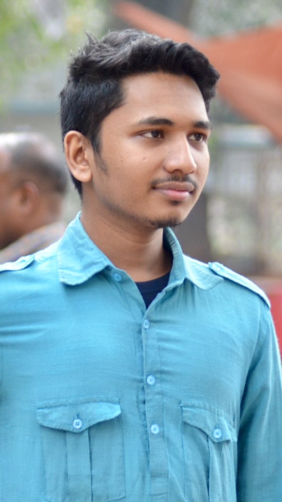Naeem5697's tweet photo. https://t.co/GfrwekEWnu