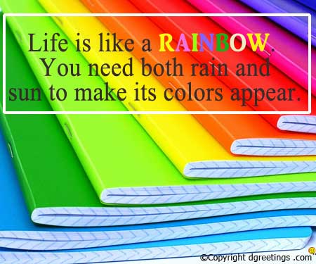 dgreetings's tweet photo. Enjoy the anti stress #inspirational #coloringquotes, spreading #goodvibes.
https://t.co/qAbmgzsHJq
#LifeisColorful #Pictures #quotes #Sayings #Life #Colorful #goodvibes #coloringquotes #inspirationalquotes https://t.co/5spofMelmI
