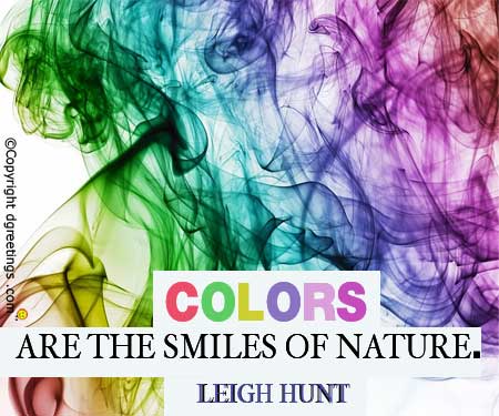 dgreetings's tweet photo. Enjoy the anti stress #inspirational #coloringquotes, spreading #goodvibes.
https://t.co/qAbmgzsHJq
#LifeisColorful #Pictures #quotes #Sayings #Life #Colorful #goodvibes #coloringquotes #inspirationalquotes https://t.co/5spofMelmI