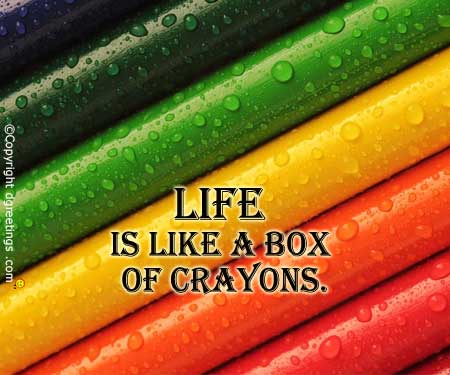 dgreetings's tweet photo. Enjoy the anti stress #inspirational #coloringquotes, spreading #goodvibes.
https://t.co/qAbmgzsHJq
#LifeisColorful #Pictures #quotes #Sayings #Life #Colorful #goodvibes #coloringquotes #inspirationalquotes https://t.co/5spofMelmI