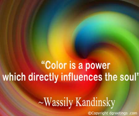 dgreetings's tweet photo. Enjoy the anti stress #inspirational #coloringquotes, spreading #goodvibes.
https://t.co/qAbmgzsHJq
#LifeisColorful #Pictures #quotes #Sayings #Life #Colorful #goodvibes #coloringquotes #inspirationalquotes https://t.co/5spofMelmI