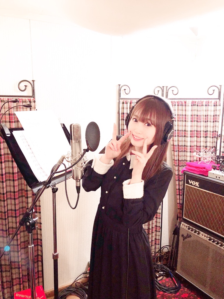 音楽・新譜】アニメ・ゲーム・特撮・声優CD売上スレ【雑談ok】1253