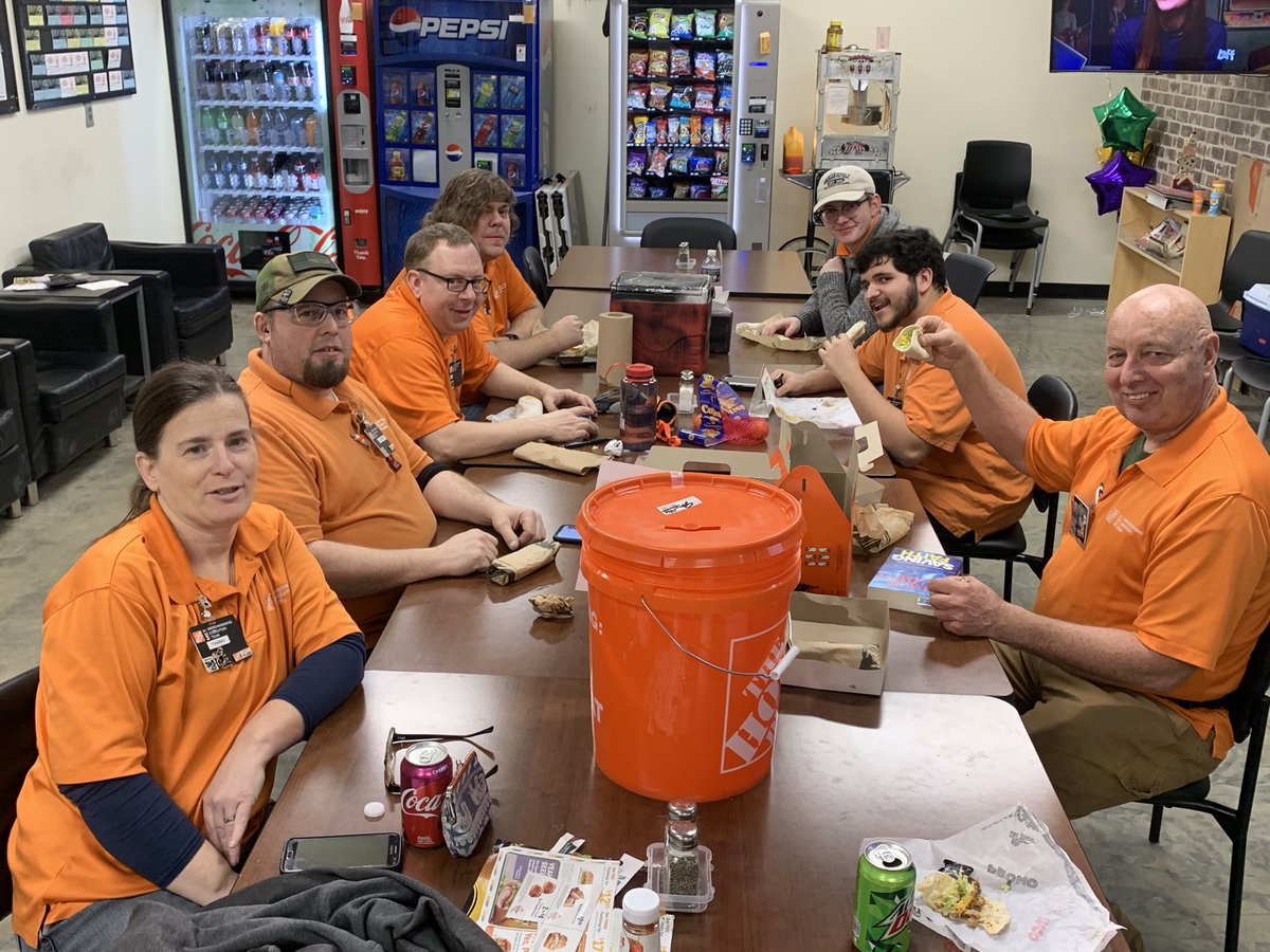 Gregg Fick tweet media