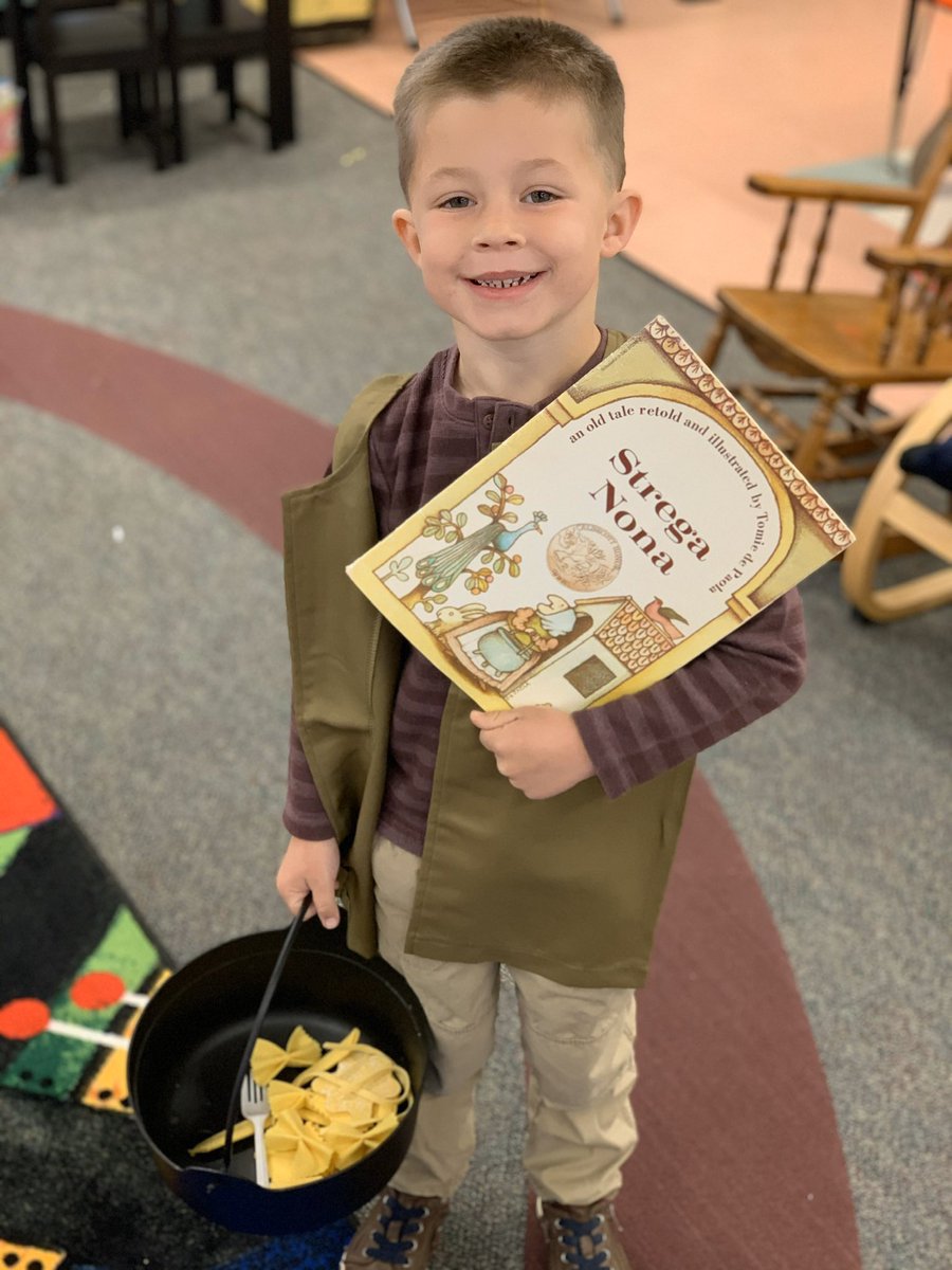 JadeUrenda's tweet photo. Celebrating the joy of reading and my birthday! What an incredible day! 
🥰📚
#ReadAcrossAmerica @jseroadrunners https://t.co/d6CmpFi9EG