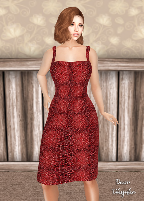 DawnTokyoska's tweet photo. New blog post:
https://t.co/2VqwQJj957
#secondlife #slfashion #slfreebies #slfreebie #slinfinityevent #slblog #slblogger #secondlifefashion #secondlifefreebies #secondlifeblogger https://t.co/soybkuvq8E