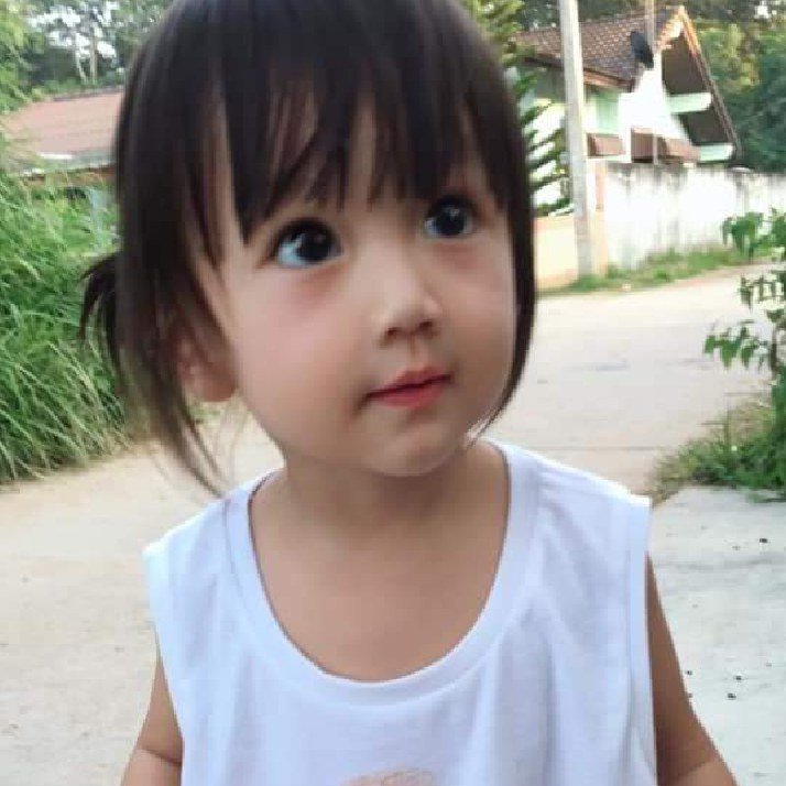 ayo pergi bersamaku > ikan kesayangan on #BIGOLIVE bigo.tv/sid/2134926064…