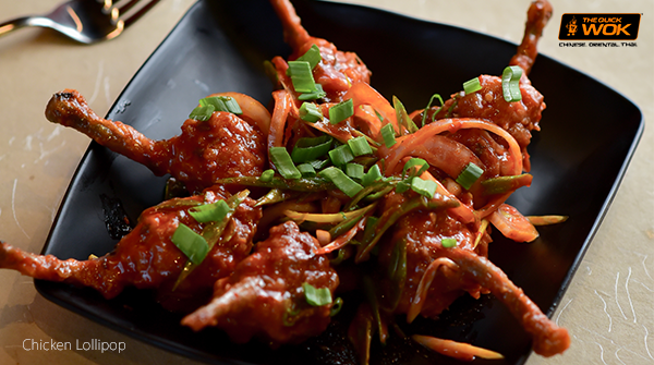 thequickwok's tweet photo. #Chickenlollypops are #Spicy and full of #flavor. These chicken lollipops are juicily Coated with a luscious batter with garlic and ginger paste; Different spices blend together and give a lip-smacking starter! Chicken lollipops are often served with Szechuan sauce. https://t.co/SJiXHT8997