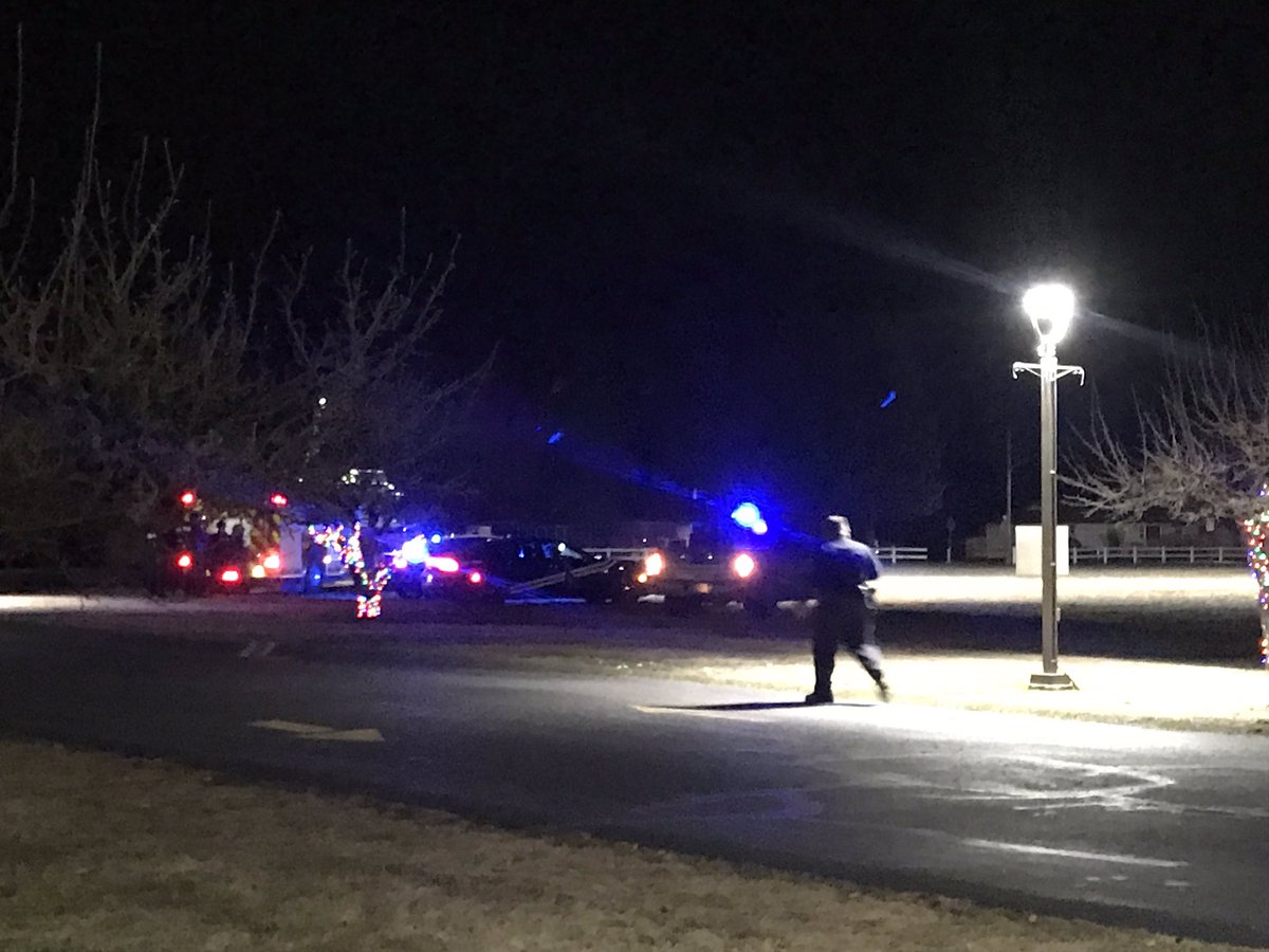 Kyle Simchuk tweet media