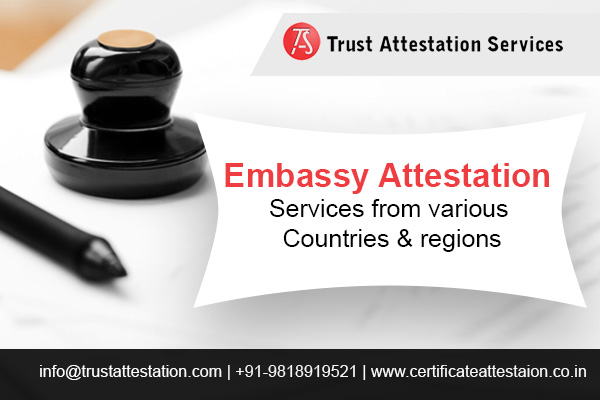 trust_embassy's tweet photo. Importance of China Embassy Attestation &amp; why is it required?
Click Here: https://t.co/LuWwW7G5rt
#China #embassy #attestation #legal https://t.co/Wfcb3yBQ1k