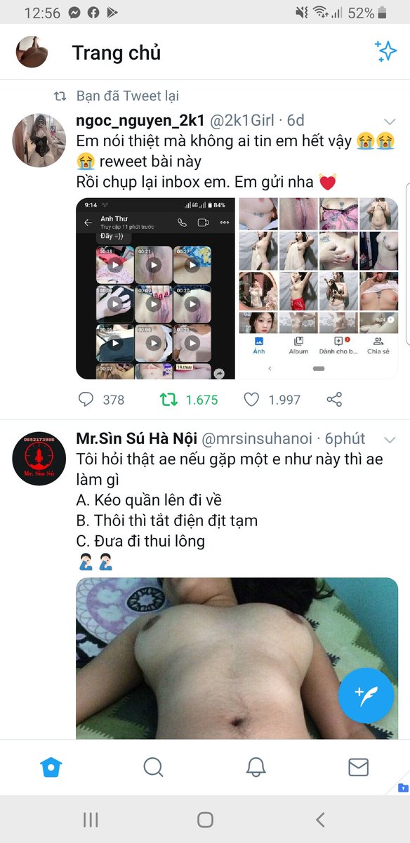 CngTin20's tweet photo. @2k1Girl Đã rt https://t.co/lv5CApua06