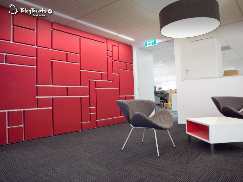 Aesthetically beautiful modular Wall Tiles Montieth Road Chennai that you can install.
bit.ly/2VGZ6Nd
#ModularWall #Tiles