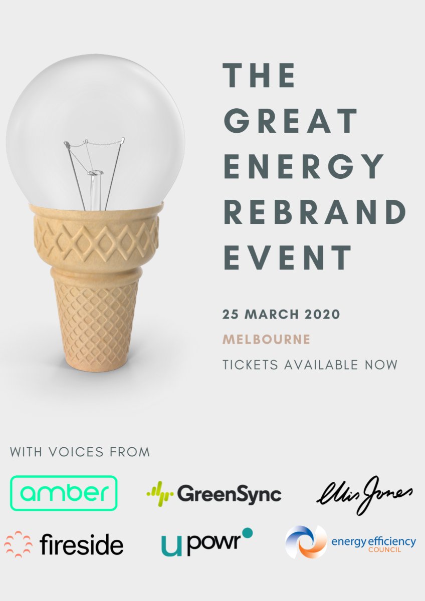 Energy Efficiency Council tweet media