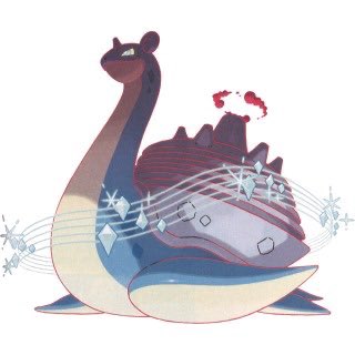 ポケモン 最新環境の育成論 剣盾 Pa Twitter 育成論vol 168 ほろびのうたキョダイラプラス 性格 ひかえめ 特性 うるおいボディ 努力値 H236 C252 S 技 うたかたのアリア フリーズドライ かみなり ほろびのうた 持ち物 じゃくてんほけん ポケモン剣盾