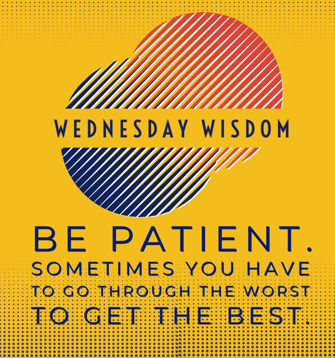 #LPU #CPE #ThinkBIG #WednesdayWisdom