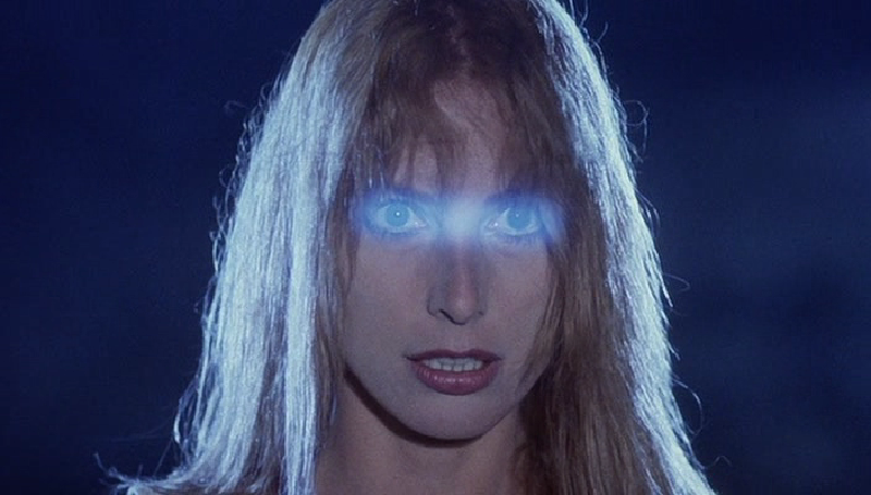 AngusKohm's tweet photo. Hellgate (1989) by #WilliamALevey - director of #Blackenstein & The Happy Hooker Goes to Washington
w/ #RonPalillo (#RIPHorshack)
From the SFX creators of #Hellraiser!?
Can a former #Sweathog defeat the powers of Hell?
I'm about to find out because it's...
#TrashOrTerrorTuesday https://t.co/KWQzMILJYn