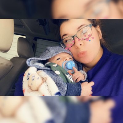 lexiraee3's tweet photo. #NewProfilePic https://t.co/wfOm9aCYbl