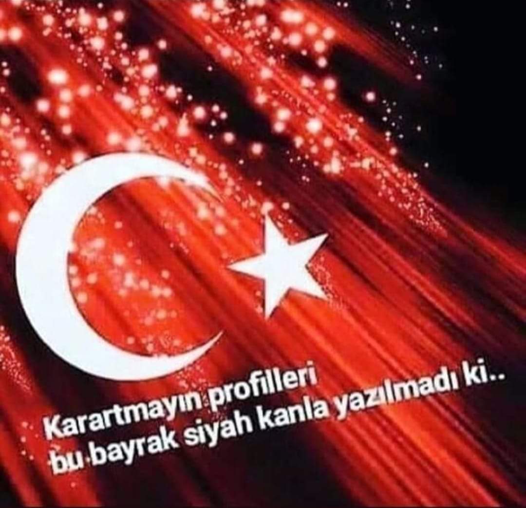 ss_5353Rz's tweet photo. "#Uhut'ta Hz. ÖMER ,,
Ebusüfyan'a şöyle demişti,,
''#Denk_değildir ölülerimiz !
#Bizimkiler #Cennet'e
Sizinkilerse Cehenneme gidecek https://t.co/vvgmuyq3LC