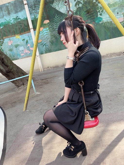 コスプレイヤーmonaのTwitter画像62