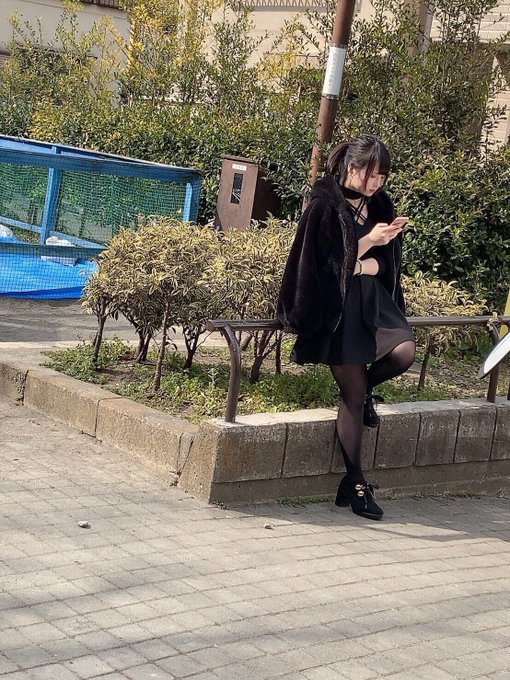 コスプレイヤーmonaのTwitter画像63