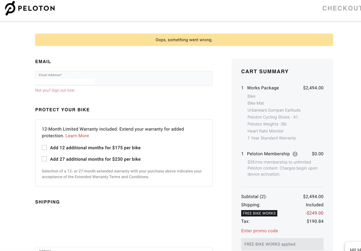 magic168 tweet media