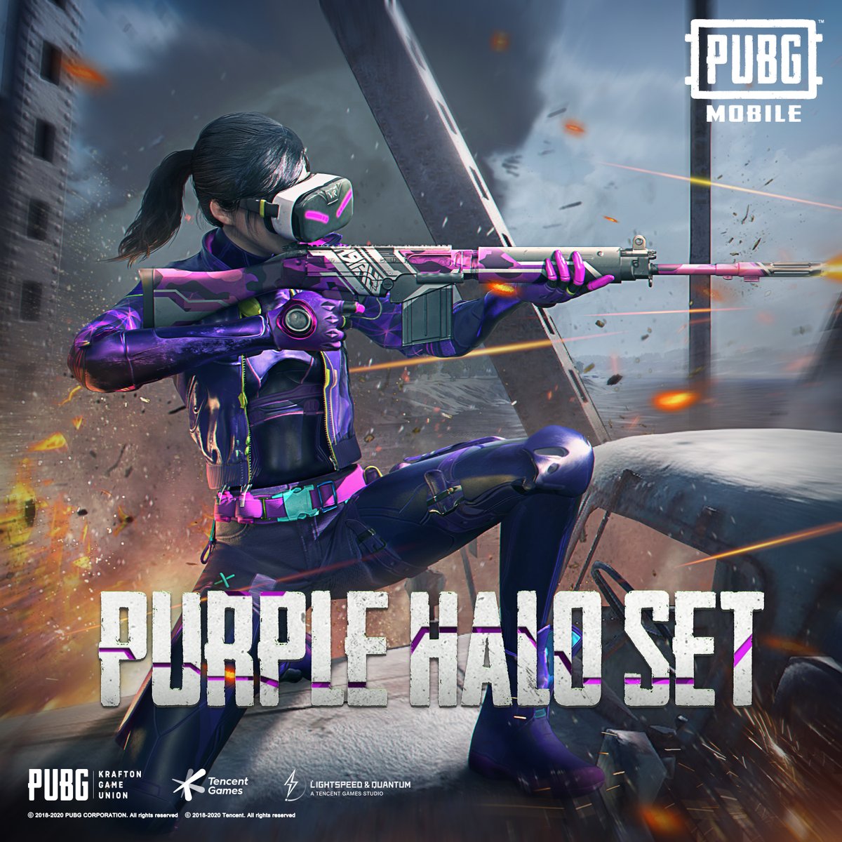 Pubg Pubg