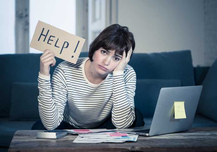 Hubbe_Business's tweet photo. When you run any business, mistakes are obvious but a smart business owner always remains aware of the common funding mistakes.
Here are some common funding mistakes, you should avoid: https://t.co/nYHNast8y6
@bestinaus
#loans #businessloans #funding #financing #Australia https://t.co/v8rpWGe0Hi