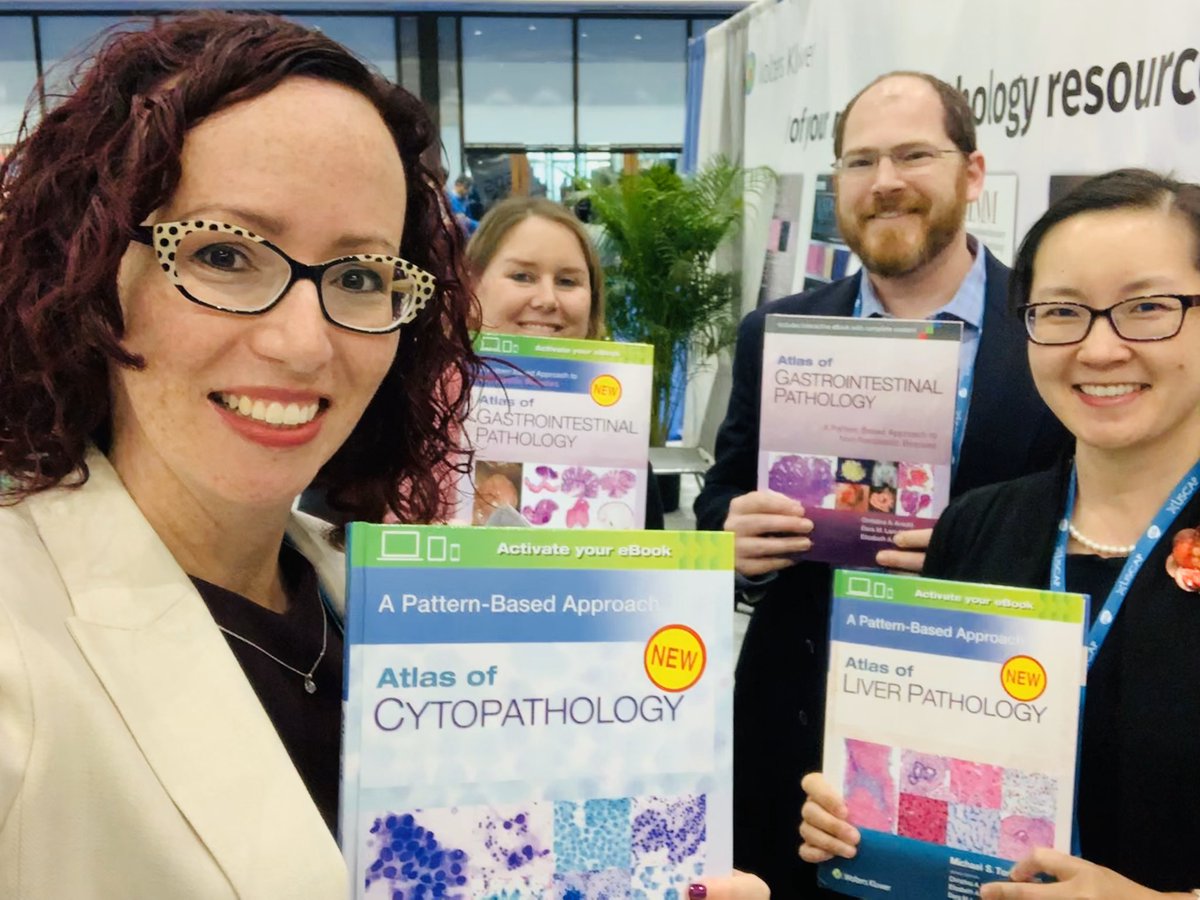 Christina Arnold, MD🦋 tweet media