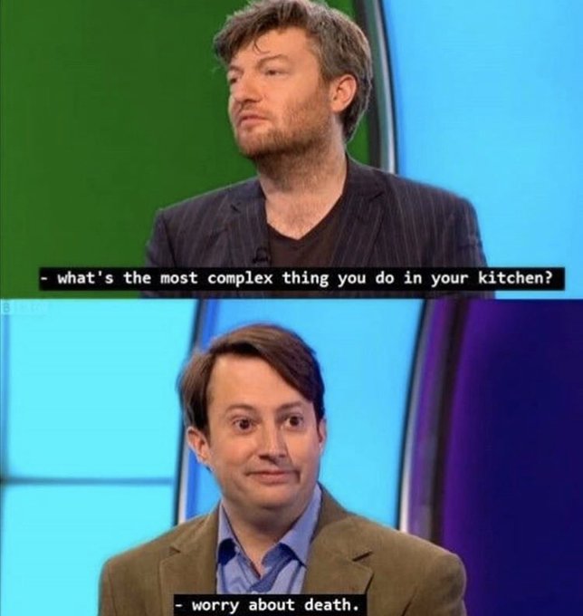 Most recent lewd//most recent meme https://t.co/bz8Q5D2oaa<a href="/tag/mvsales"class="tags"><span>#mvsales</span></a>