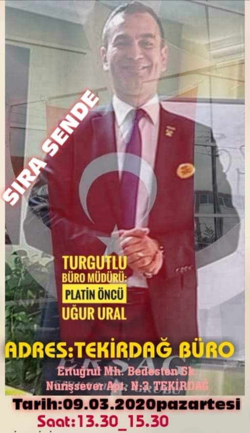 Gülsüm Fidan (@glsmfidan13) on Twitter photo 