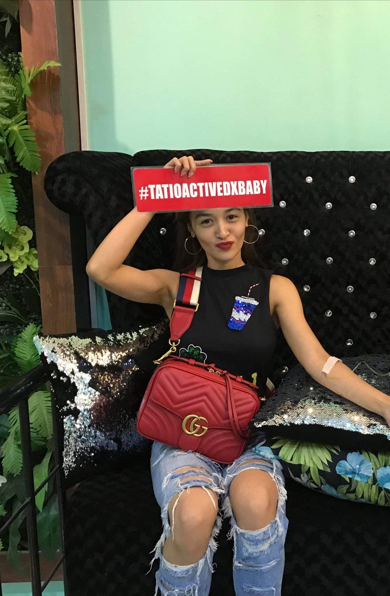 realkquisstuff's tweet photo. #tobebeautiful #ToBeBeautiful #TatioActiveDxJapan #tatio #tatioactive #tatioactivedx #tatioactivedxjapan #TatiomaxPharmaCorp #japan #gluta #glutathione #glutaiv #glutainjectable #12000mg 

Visit our Pages at : 
https://t.co/DDKTFx62HA

https://t.co/GLssvuHBvx https://t.co/6Fpv4rYmVO