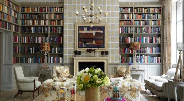 ヨーロッパ旅行 情報部 Twitter પર 泊まってみたい 英国の 豪華ホテル T Co Rh81eeoeqb ロンドン ハム ヤード ホテル ソーホーの真っただ中に位置する人気の5つ星ホテル アットホームなインテリアが人気のデザイナーズホテルです