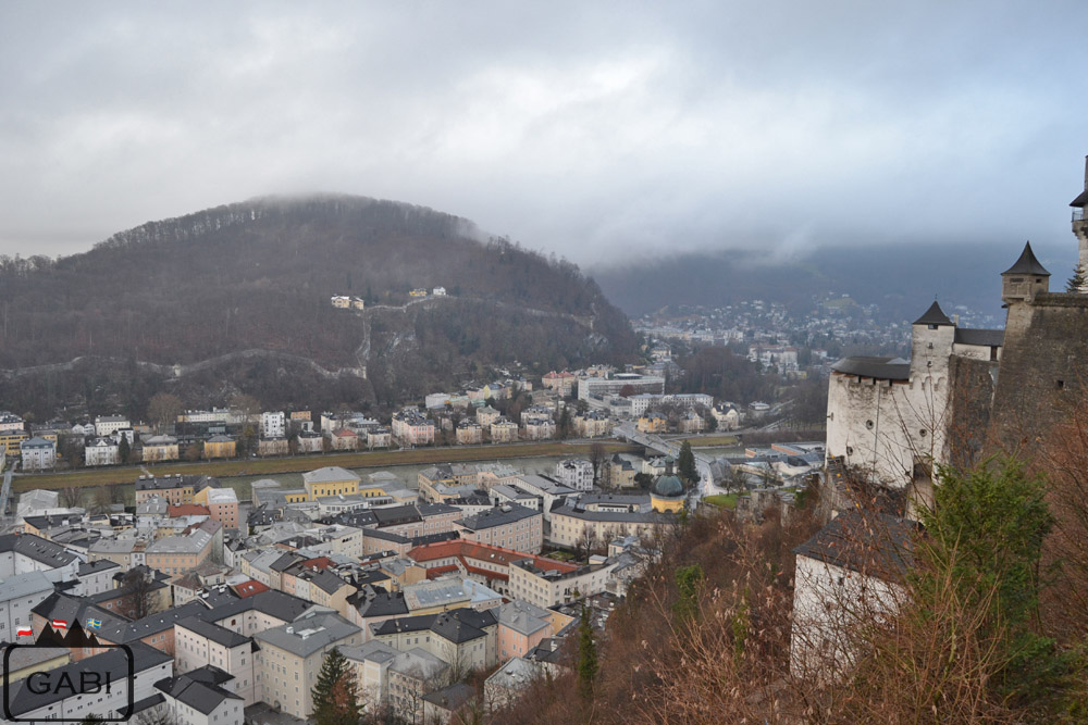 direction2gabi's tweet photo. #Forteca #Hohensalzburg, czyli zwiedzania #Salzburg'a ciąg dalszy ;) ➡️ https://t.co/OE9Qwz76GS https://t.co/tkwZz5rcoM