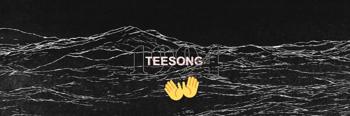 #ค่าขนมฟ้อดเต้อ narak again and again ka u_u 🤙🏻🏳️‍🌈🌳🦒