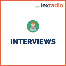 ExcoNexiom's tweet image. Toujours @thomasrone_Exco, associé et spécialiste en gestion de #patrimoine chez @ExcoNexiom sur le #PER, 🗣️🎙️Retrouvez l'itv :   pour la revue @LexbaseFiscal et @LexradioLexbase, sur la #fiscalite du plan d’#Epargne #retraite. buff.ly/2uTQXdC
