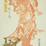 main image of this resource