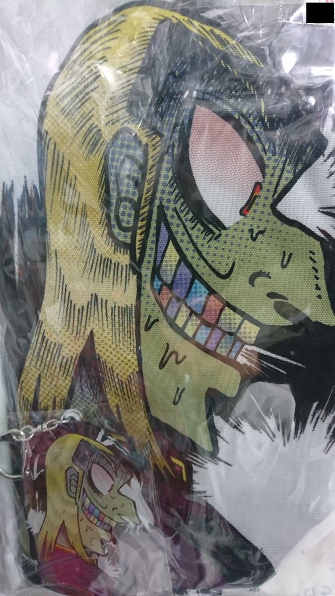 K Books キャラ館 少年まんが No Twitter ざわ ざわ 異様に味わい深いグッズが多い 福本伸行 先生作品のコーナーもご用意しております 僥倖っ なんという僥倖 圧倒的 買取も随時募集中っ アカギ カイジ Kbooks 池袋