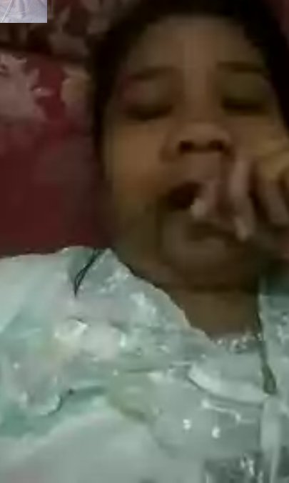 Dendyendy1's tweet photo. Binor gede bnget apem nya https://t.co/dnn6GaCRYM
