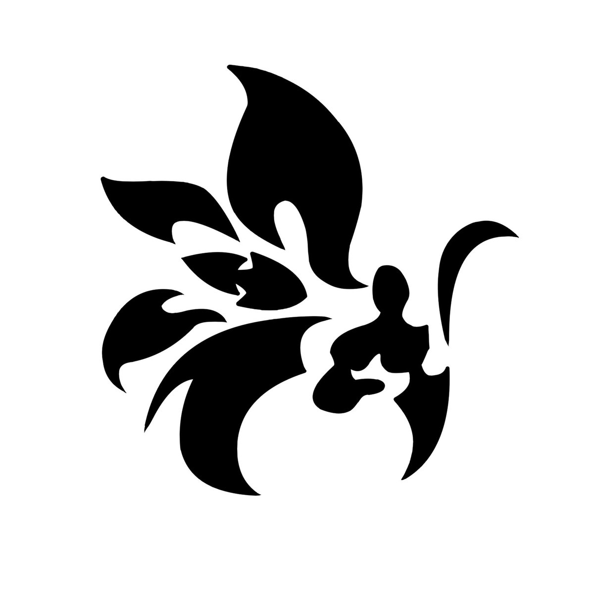 Twitter 上的 は り茶漬け まほやく Fa ご自由にお使いください T Co Auhjasmirn Twitter