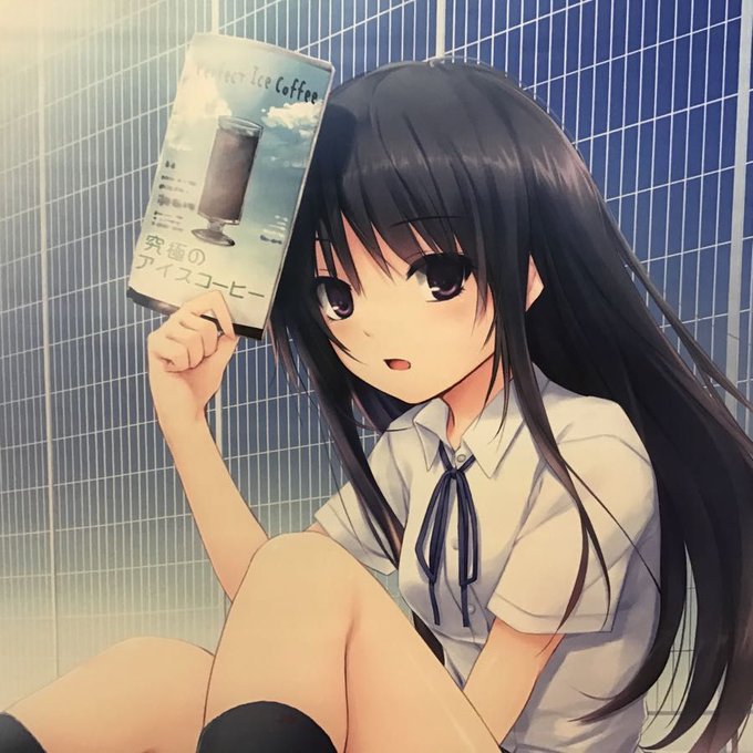 貴族のtwitterイラスト検索結果 古い順