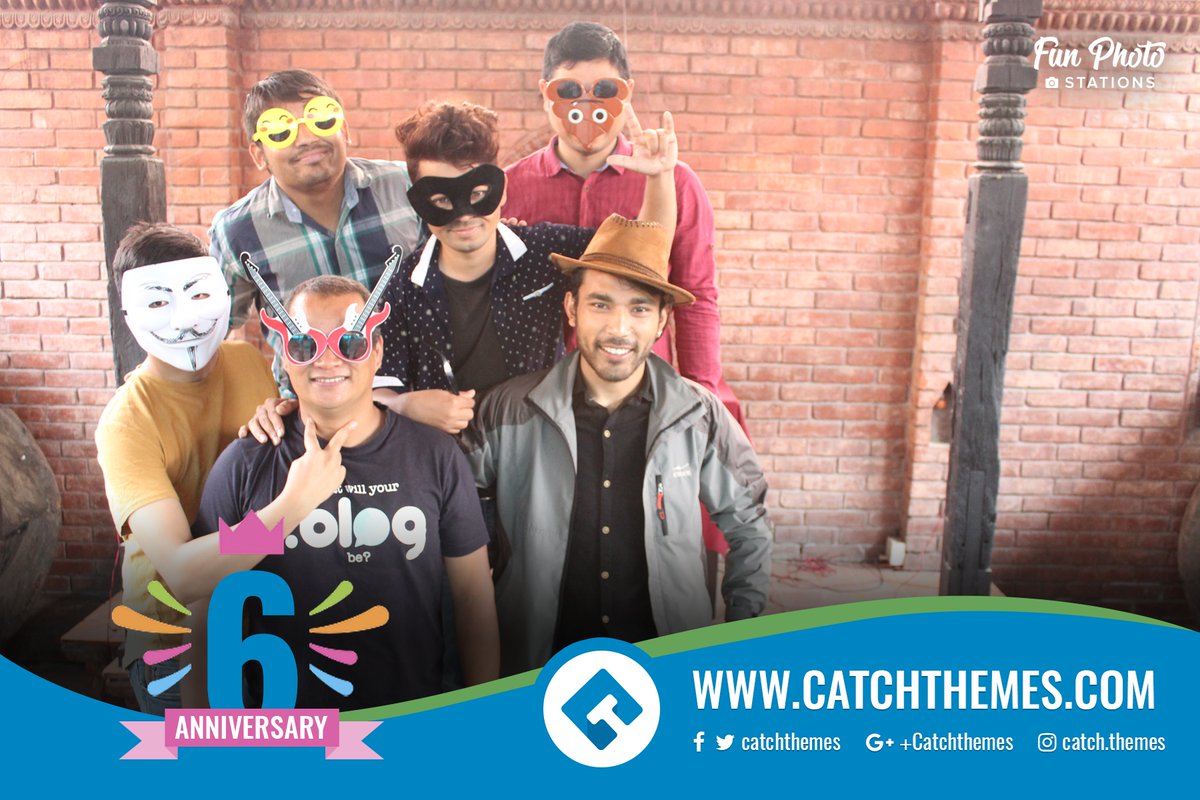BoothNepal's tweet photo. What's your event? Bring us in for full on entertainment.
.
#funmoments #photofun #instantconnection #photoboothlalitpur #photoboothnepal #photoboothkathmandu #photography #photooftheday #instaphoto #instamoment #instanepal #instanepali #instanepalese #nepaliinstagrammer https://t.co/fjFIa27Gwh