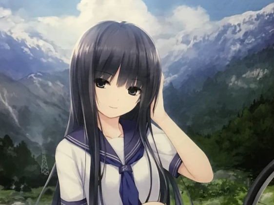 買取のtwitterイラスト検索結果 古い順