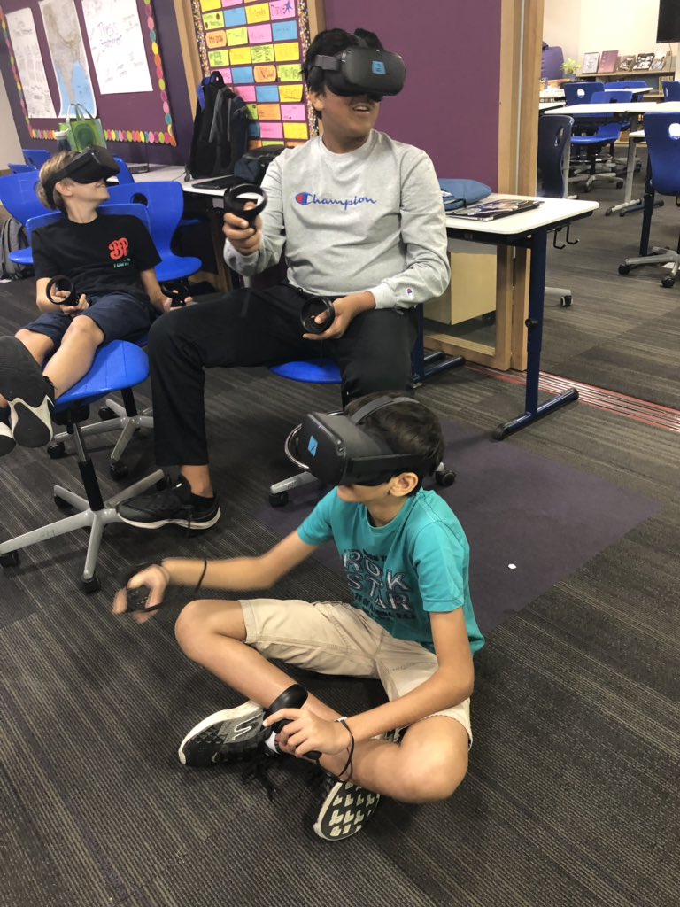 MadelineSodhi's tweet photo. #ASBms #ASBstudio6 #AV #engage https://t.co/YFsU1uY0uv