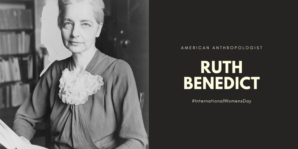 The Laborastory tweet media