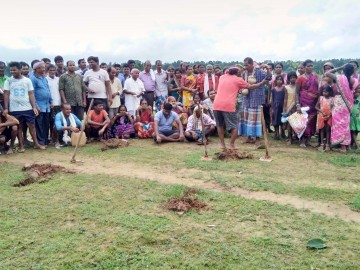 Candour Communications tweet media